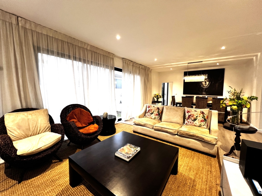 1 Bedroom Property for Sale in Sandown Estate Western Cape